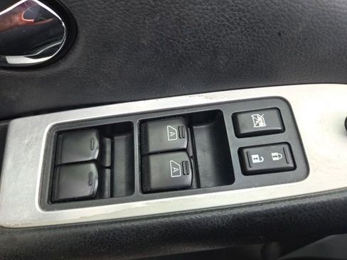 Used 2013 Nissan Murano S image 14