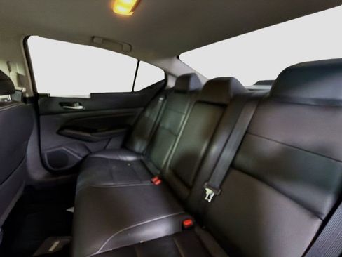 Used 2020 Nissan Altima 2.5 SL image 23