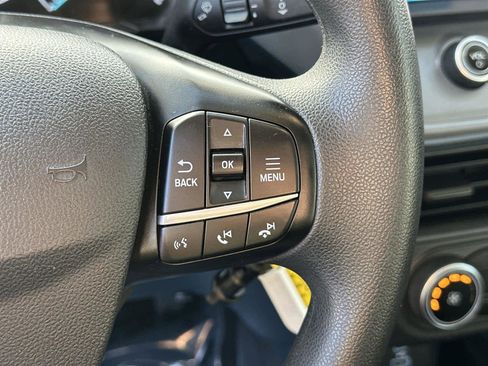 Used 2023 Ford Maverick XL image 23