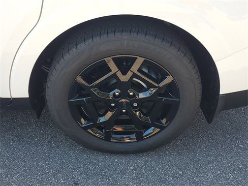 New 2026 Kia Carnival SX Prestige image 40