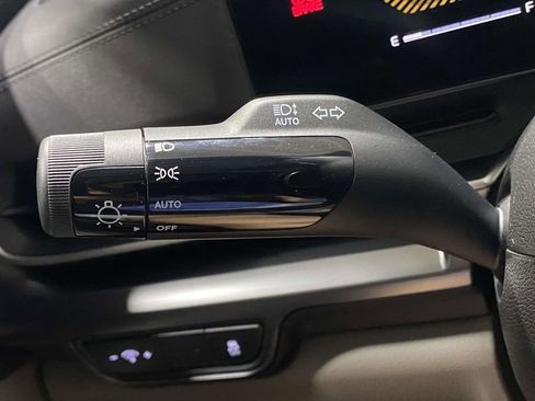 New 2026 Kia Carnival image 22