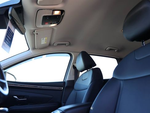 Used 2023 Hyundai Tucson XRT image 23