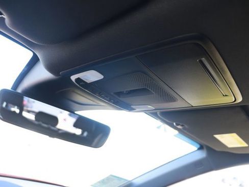 Certified 2025 Honda CR-V Sport-L image 31