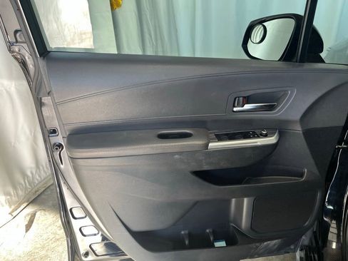 Used 2021 Toyota Sienna XSE image 9