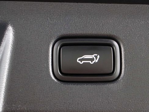 Used 2022 Hyundai Tucson SEL w/ Convenience + Premium Package FWD image 30