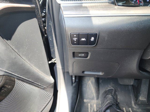 Used 2021 Kia K5 EX w/ EX Premium Package FWD image 43