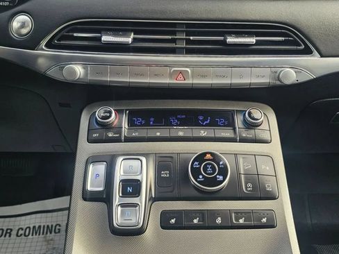 Used 2020 Hyundai Palisade Limited AWD/4WD image 30