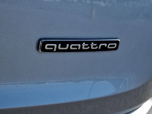 Used 2022 Audi Q7 3.0T Prestige w/ Prestige Package image 30