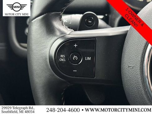 Used 2023 MINI Cooper Countryman S image 26