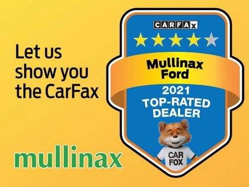 New 2025 Ford F150 Lariat w/ Equipment Group 501A Mid image 19