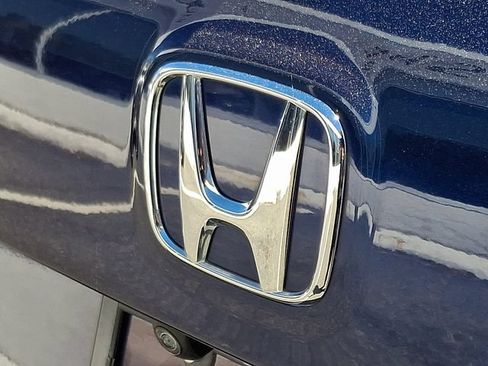 Used 2020 Honda Pilot EX-L image 30