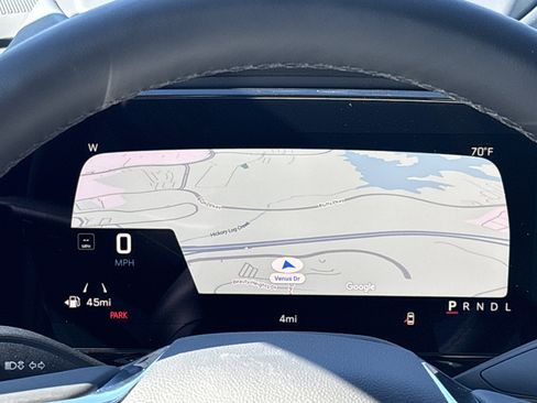 New 2026 Chevrolet Tahoe Premier image 27