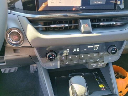 New 2026 Subaru Outback Touring image 22