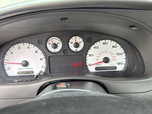 Used 2007 Ford Ranger 2WD SuperCab image 14