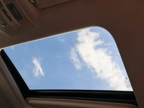 Used 2023 MAZDA CX-9 Touring Plus image 12