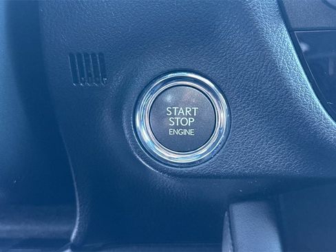 Used 2019 Lexus RX 350 F Sport image 23