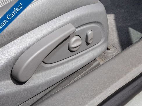 Used 2015 Chevrolet Impala LT image 24