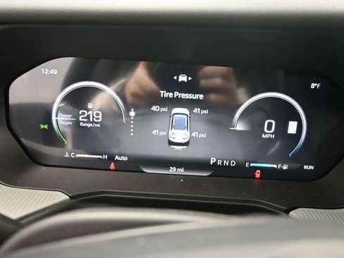 New 2026 Jeep Cherokee Limited image 14