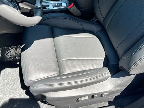 New 2026 Subaru Ascent Touring AWD/4WD image 18