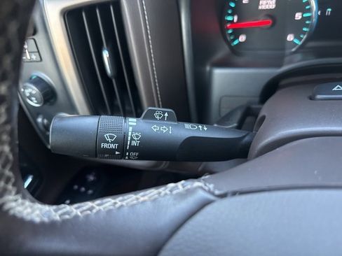 Used 2018 GMC Sierra 1500 Denali image 21