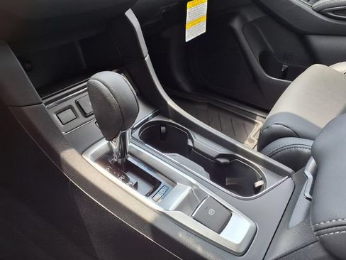 New 2026 Subaru Ascent Premium AWD/4WD image 16