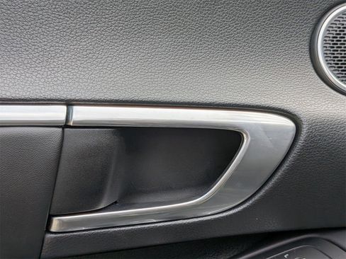 Used 2022 Hyundai Sonata SEL image 13