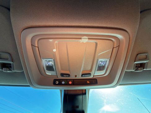 Used 2021 GMC Sierra 2500 SLE image 24