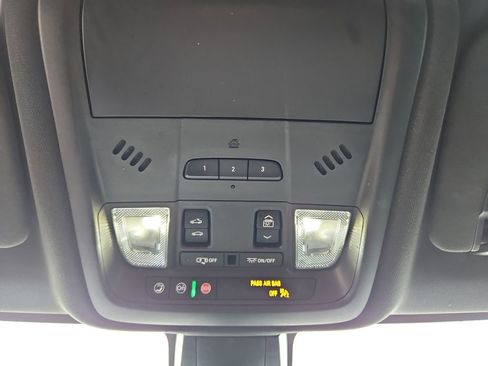 Used 2023 Chevrolet Blazer RS w/ Driver Confidence II Package FWD image 22
