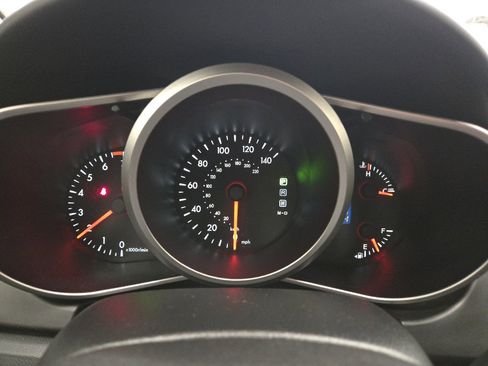 Used 2012 MAZDA CX-7 i Sport image 14