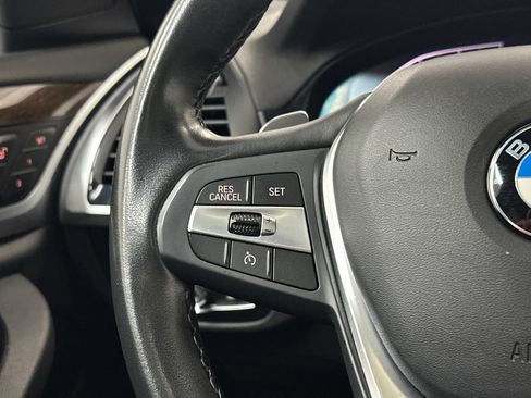 Used 2020 BMW X3 xDrive30i image 24