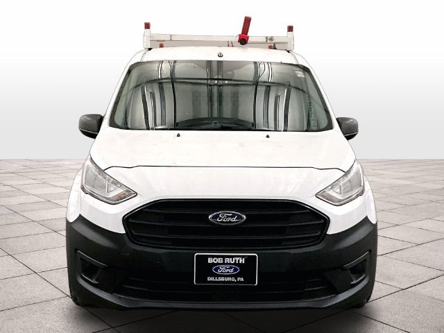 Used 2019 Ford Transit Connect XL FWD image 3