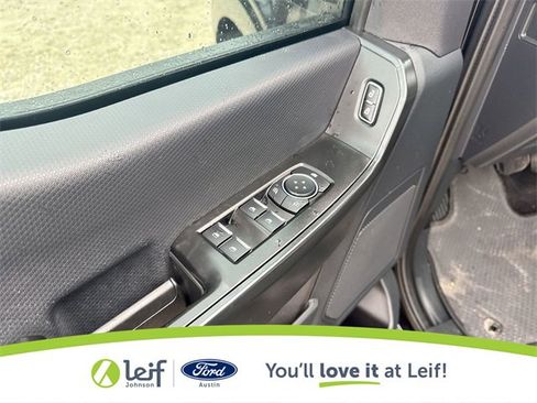 Used 2023 Ford F150 XL w/ STX Appearance Package image 19