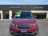 Used 2018 Subaru Outback 2.5i Premium image 2