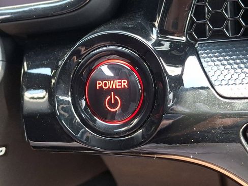 Used 2024 Honda CR-V Sport Touring image 23