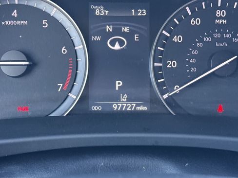 Used 2017 Lexus RX 350 AWD w/ Premium Package image 31