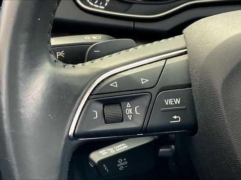 Used 2019 Audi Q5 2.0T Premium Plus w/ Premium Plus Package image 22