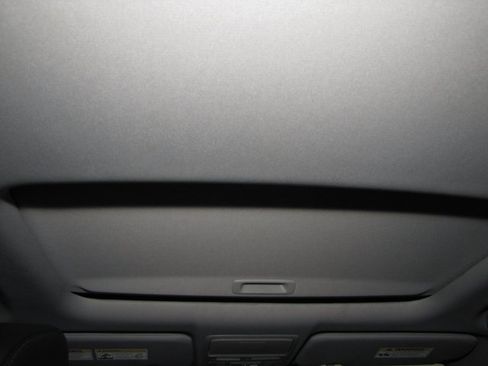 Certified 2020 Honda CR-V EX-L image 16