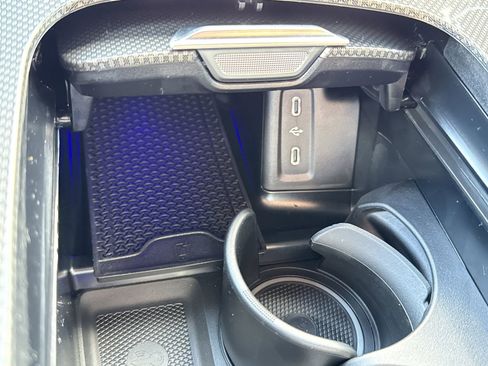 New 2026 Mercedes-Benz GLC 300 image 26