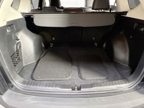 Used 2014 Honda CR-V EX-L image 26