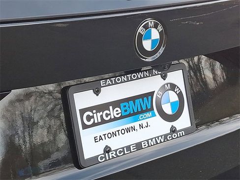 New 2026 BMW X1 xDrive28i w/ Convenience Package image 21