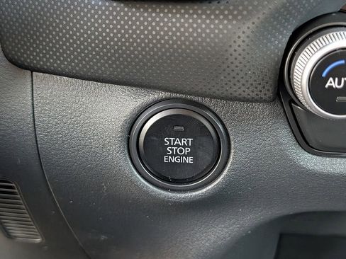 New 2026 MAZDA CX-50 Meridian Edition AWD/4WD image 31