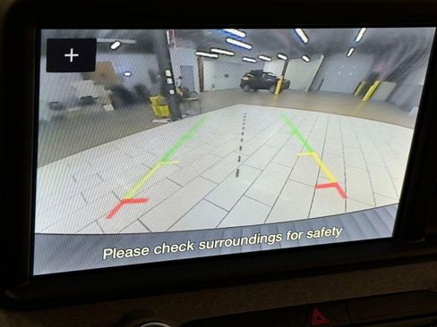 Used 2022 Ford Maverick XLT w/ Equipment Group 300A Standard AWD/4WD image 26