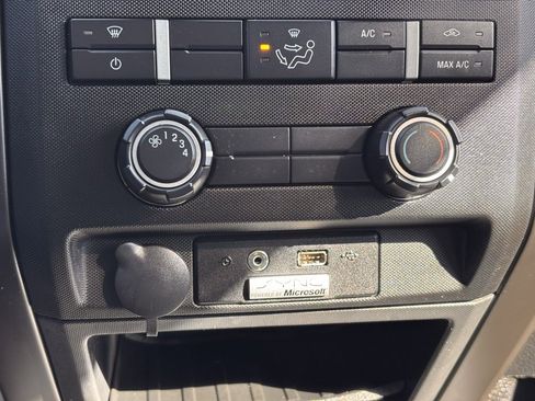 Used 2013 Ford F150 STX w/ Mid Equipment Group image 24