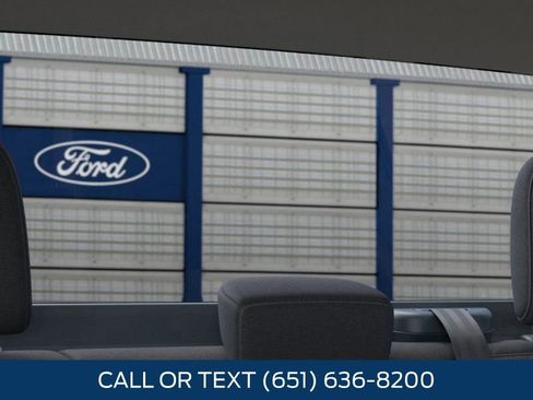 New 2026 Ford Maverick XL AWD/4WD image 24