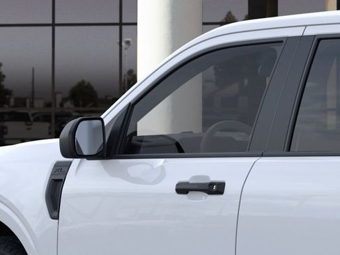 New 2026 Ford Maverick XL FWD image 19