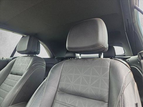 Used 2019 Buick Cascada Premium FWD image 13