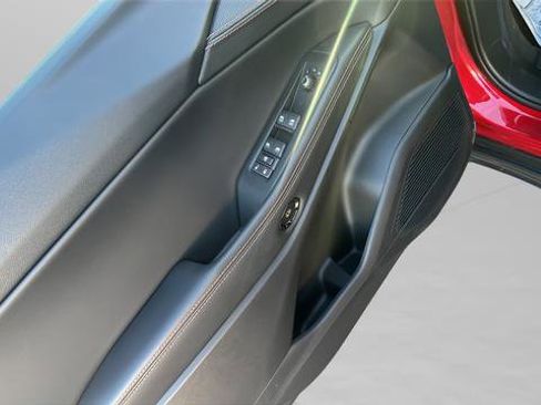 New 2026 Jeep Cherokee Limited image 10