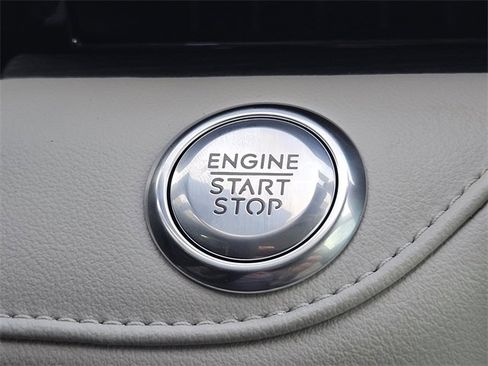 New 2026 Lincoln Nautilus Reserve image 20