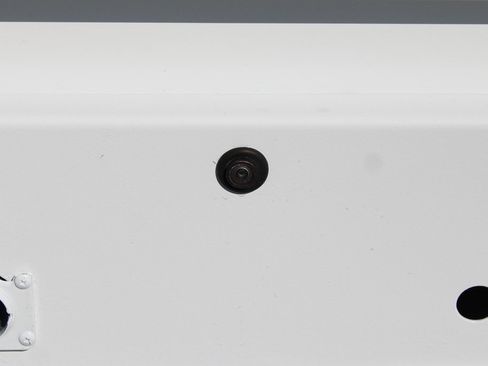 Used 2021 Ford F350 XL w/ Power Equipment Group image 44