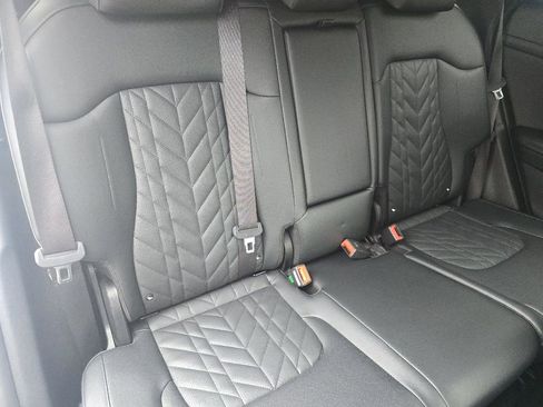 Used 2023 Kia Sportage X-Pro AWD/4WD image 21